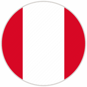 peru