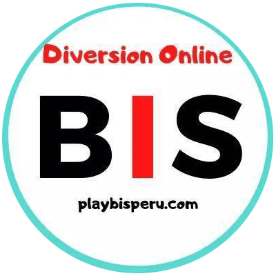 PlayBis