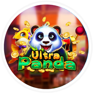 icos-playbis2-06-150x150-01