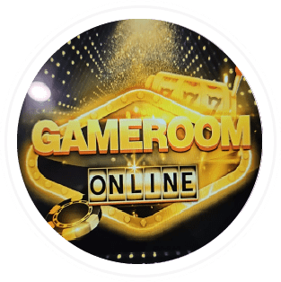 gameroom_ico