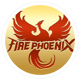fire_phoenix