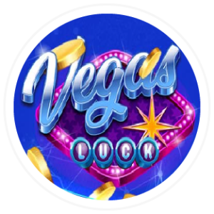 vegas_luck
