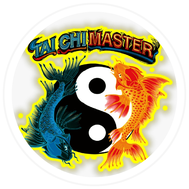 taichi_master_nuevo