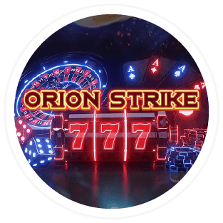 orion_strike