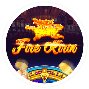 fire_kirin