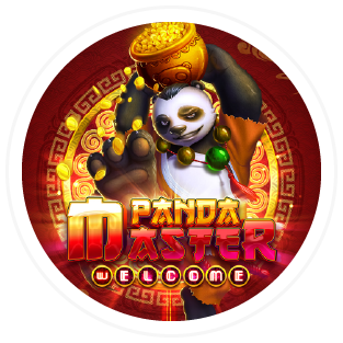 panda_master