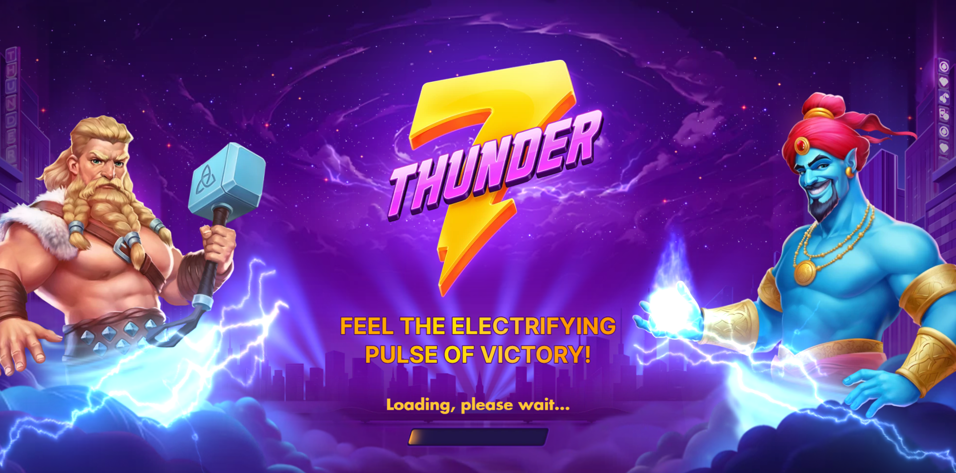 thunder7