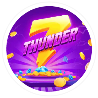 thunder_7