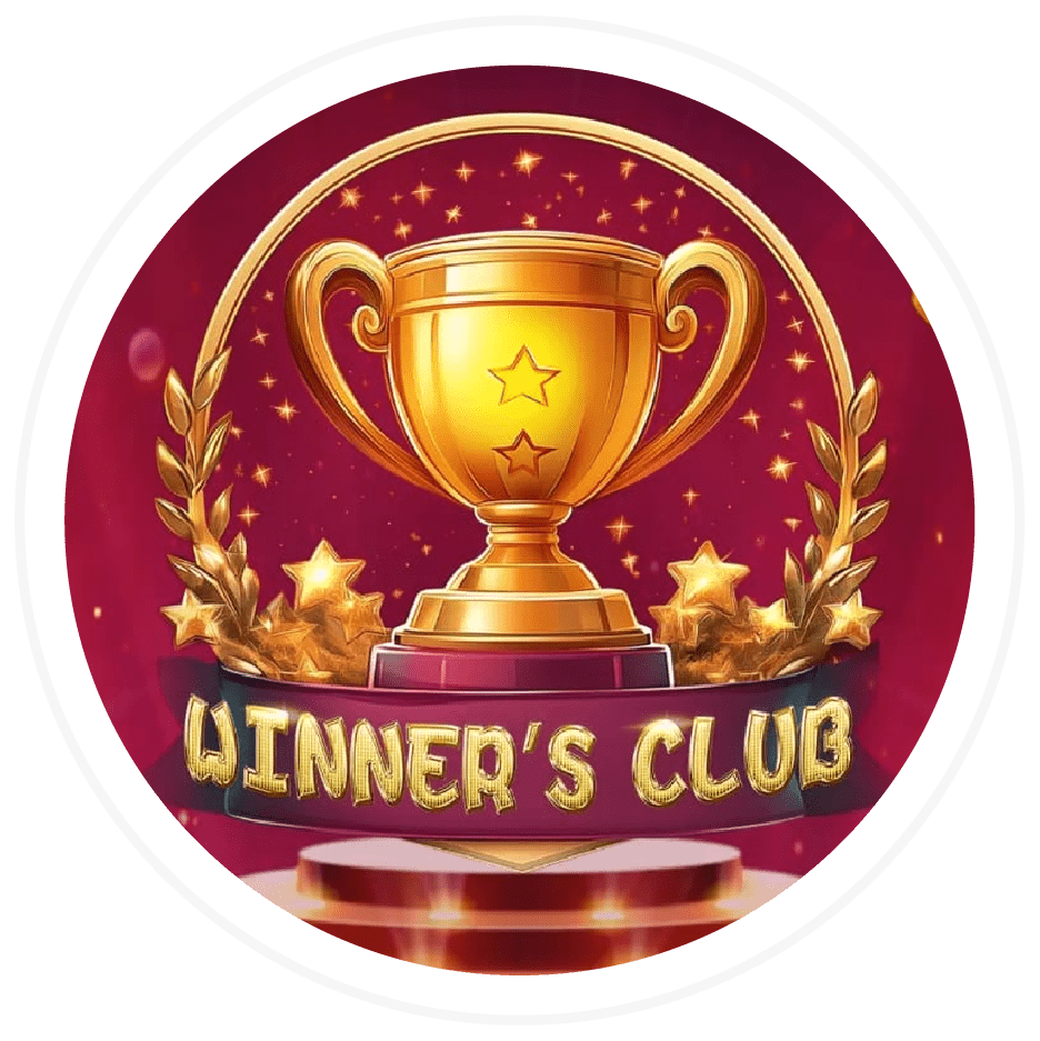 winner_club