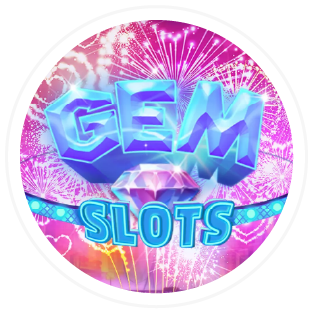 gem-slots gem slots