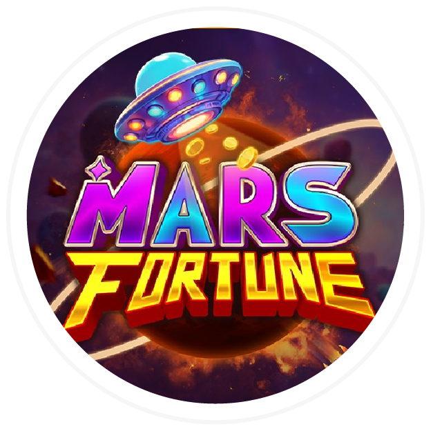 mars fortune